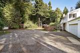19701 Noyo Acres Drive - Photo 35