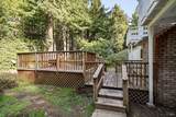 19701 Noyo Acres Drive - Photo 36