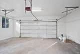19701 Noyo Acres Drive - Photo 38