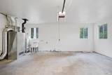 19701 Noyo Acres Drive - Photo 39