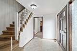 19701 Noyo Acres Drive - Photo 4