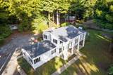 19701 Noyo Acres Drive - Photo 40