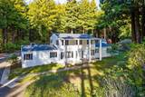 19701 Noyo Acres Drive - Photo 41