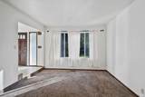19701 Noyo Acres Drive - Photo 8