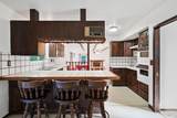 19701 Noyo Acres Drive - Photo 9
