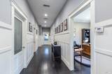 1778 2nd Street - Photo 10