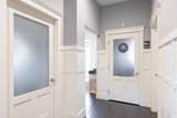 1778 2nd Street - Photo 9