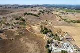 7080 Gravenstein Highway - Photo 9