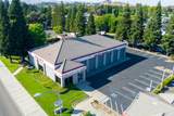 152 Aegean Way - Photo 15