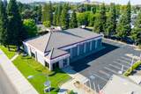 152 Aegean Way - Photo 16