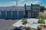 152 Aegean Way - Photo 50