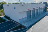 152 Aegean Way - Photo 55