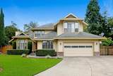 401 Fairway Court - Photo 1