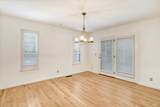 401 Fairway Court - Photo 10