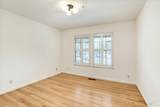 401 Fairway Court - Photo 11