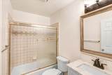 401 Fairway Court - Photo 12