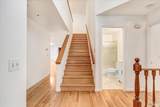 401 Fairway Court - Photo 13