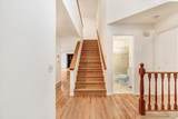 401 Fairway Court - Photo 14