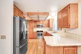 401 Fairway Court - Photo 15