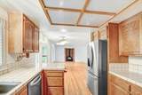 401 Fairway Court - Photo 16
