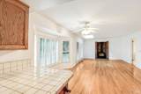 401 Fairway Court - Photo 17