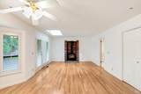 401 Fairway Court - Photo 18