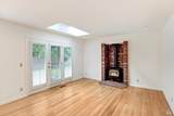 401 Fairway Court - Photo 19