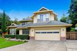 401 Fairway Court - Photo 2