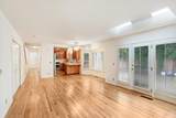 401 Fairway Court - Photo 20