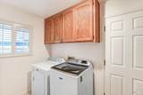 401 Fairway Court - Photo 21