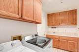 401 Fairway Court - Photo 22