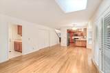 401 Fairway Court - Photo 23