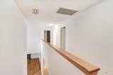 401 Fairway Court - Photo 24