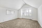 401 Fairway Court - Photo 25