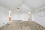 401 Fairway Court - Photo 26