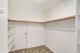401 Fairway Court - Photo 27