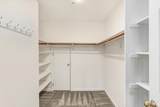 401 Fairway Court - Photo 28