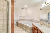 401 Fairway Court - Photo 29