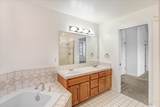 401 Fairway Court - Photo 30