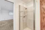 401 Fairway Court - Photo 31