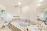 401 Fairway Court - Photo 32