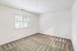401 Fairway Court - Photo 33