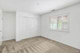 401 Fairway Court - Photo 34