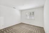 401 Fairway Court - Photo 35