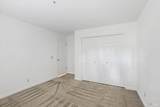 401 Fairway Court - Photo 36