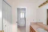 401 Fairway Court - Photo 37