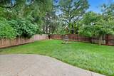 401 Fairway Court - Photo 38