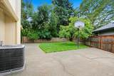 401 Fairway Court - Photo 39