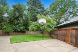 401 Fairway Court - Photo 40