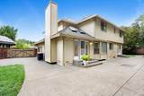 401 Fairway Court - Photo 41